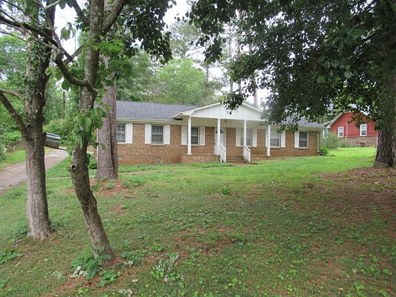 2nd image of 70 Gibson Dr
