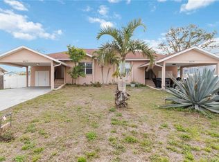 4527 86th Street Ct W, Bradenton, FL 34210