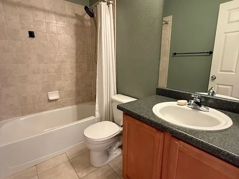 5407 Zephyr Ct — Photo 20