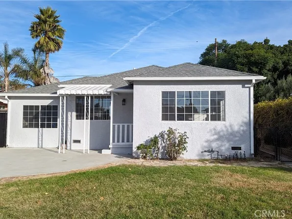 727 W 147th St, Gardena, CA 90247