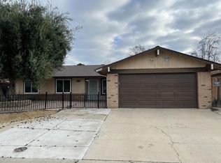 2312 Dupre Dr, Ceres, CA 95307