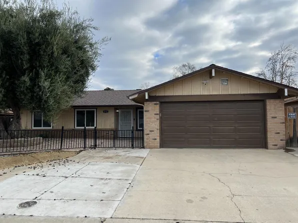2312 Dupre Dr, Ceres, CA 95307