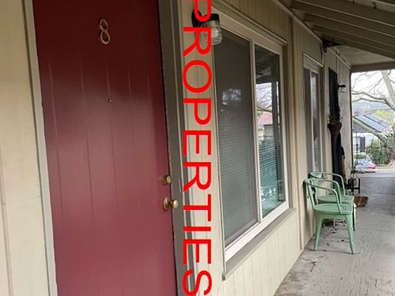 4th image of 2627 U St APT 8