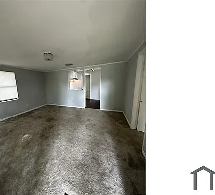 3 bed, $1,650 — Photo 2