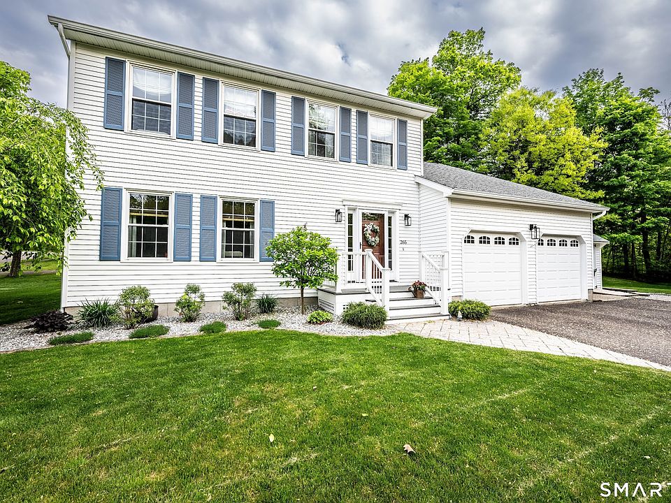 1st image of 265 Briarwood Lane