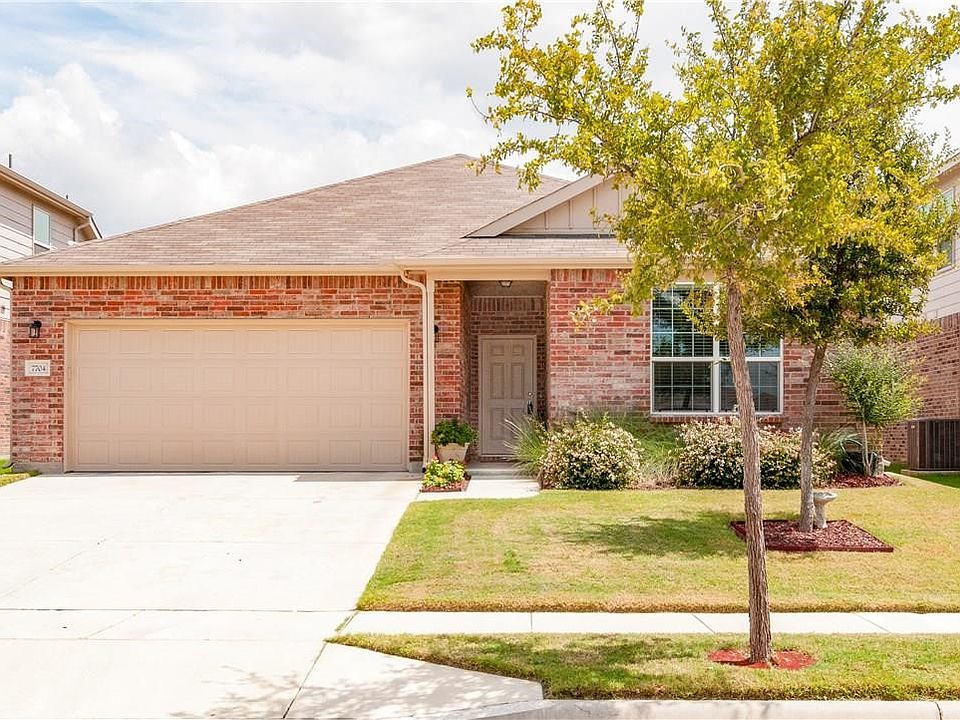 1st image of 7704 Shorthorn Way