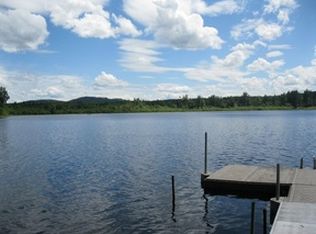 4601 Waldrick Rd SE, Olympia, WA 98501