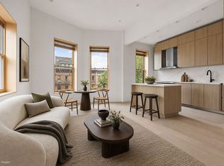 168 Hancock St #4A, Brooklyn, NY 11216