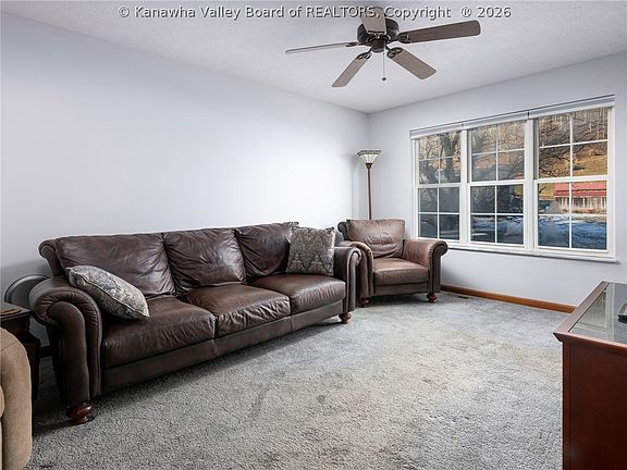 5th image of 2989 Scary Creek Rd