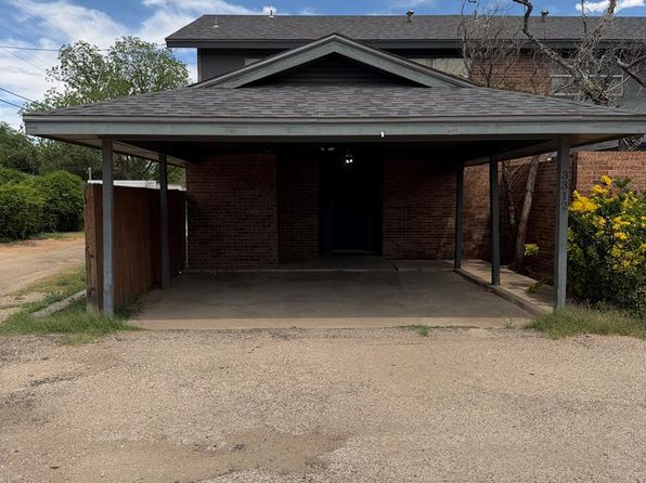 3312 Tanglewood Ln