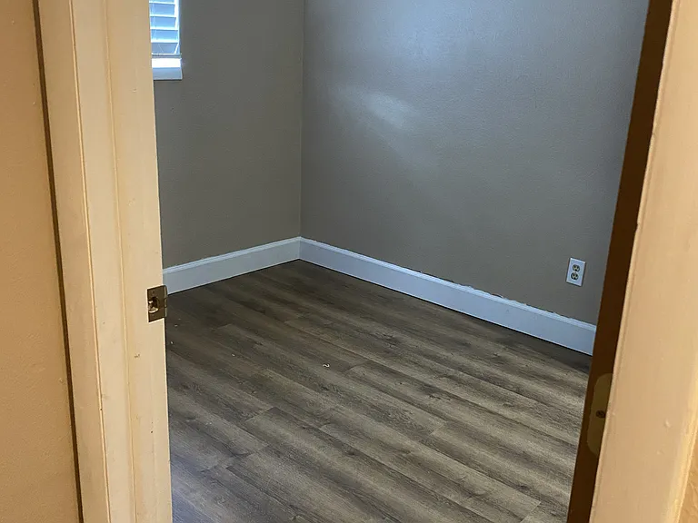 19599 E Purdue Cir — Photo 17