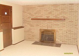 4th image of 7367 Goldenrod Dr