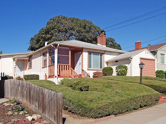 2nd image of 5439 Fresno Ave