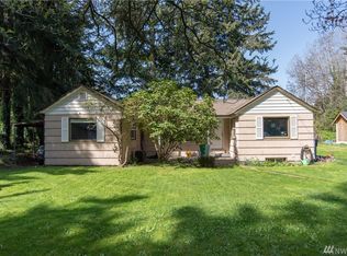 12829 9th Ave SW, Seattle, WA 98146