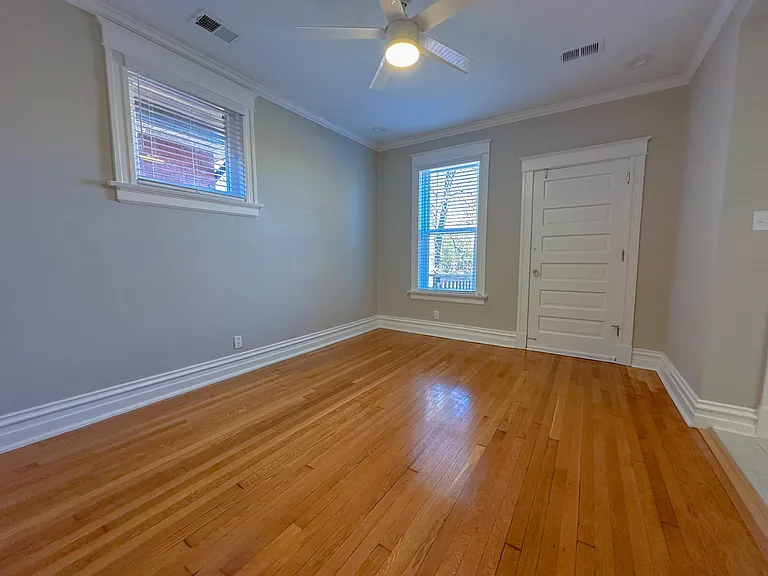 6117 Westminster Pl — Photo 23