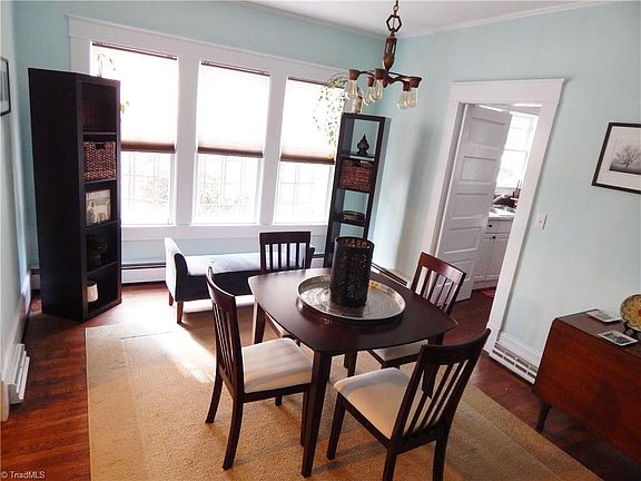 4th image of 512 Guilford Ave