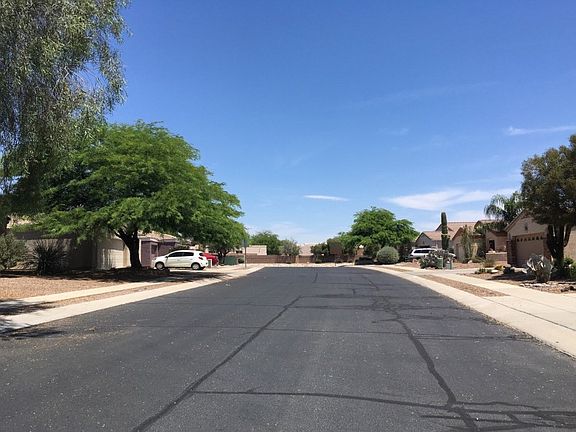 5th image of 11587 N Flat Iron Dr