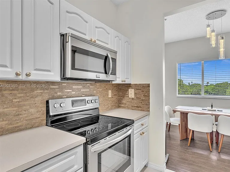 7085 Nova Dr #321 — Photo 16