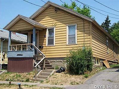 5th image of 302 S Alvord St
