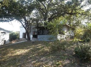 5310 Downs Dr, Austin, TX 78721