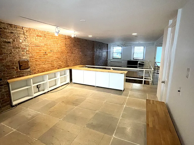 413 Sackett St #1 — Photo 12
