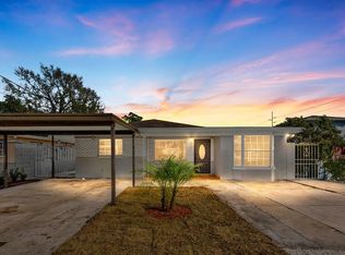 505 N Archer St, Tampa, FL 33609