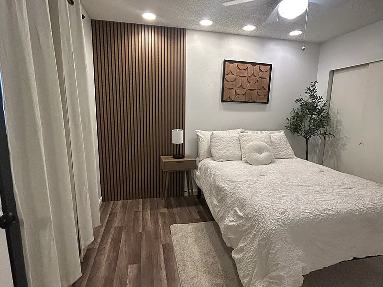 1250 E Shaw Ave #160 — Photo 4