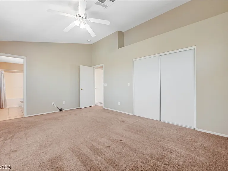 8905 Colorful Pines Ave — Photo 30