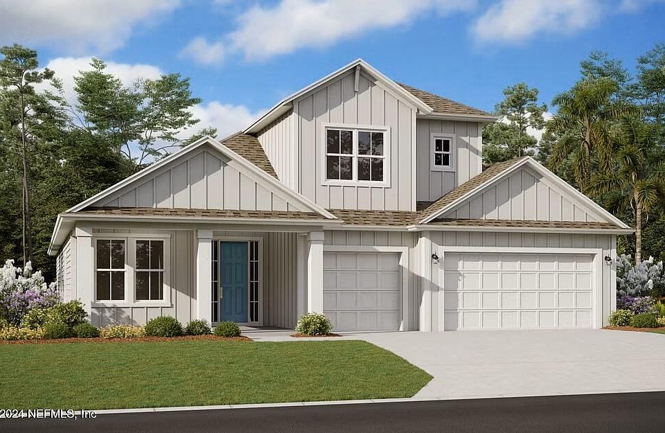 1st image of 637 TWILIGHT Lane