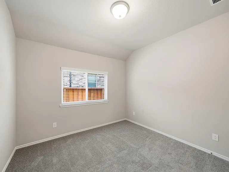 20747 Via San Luis Ct — Photo 11