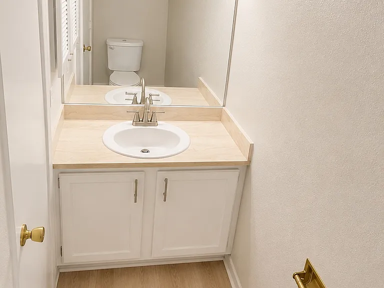 11550 Chimney Rock Rd #537 — Photo 18
