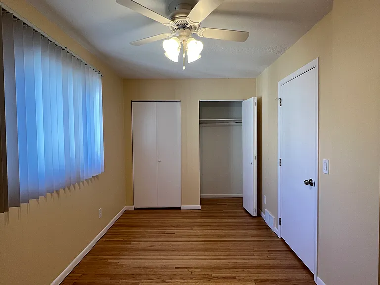 3121 Fremont Ave S #5 — Photo 17