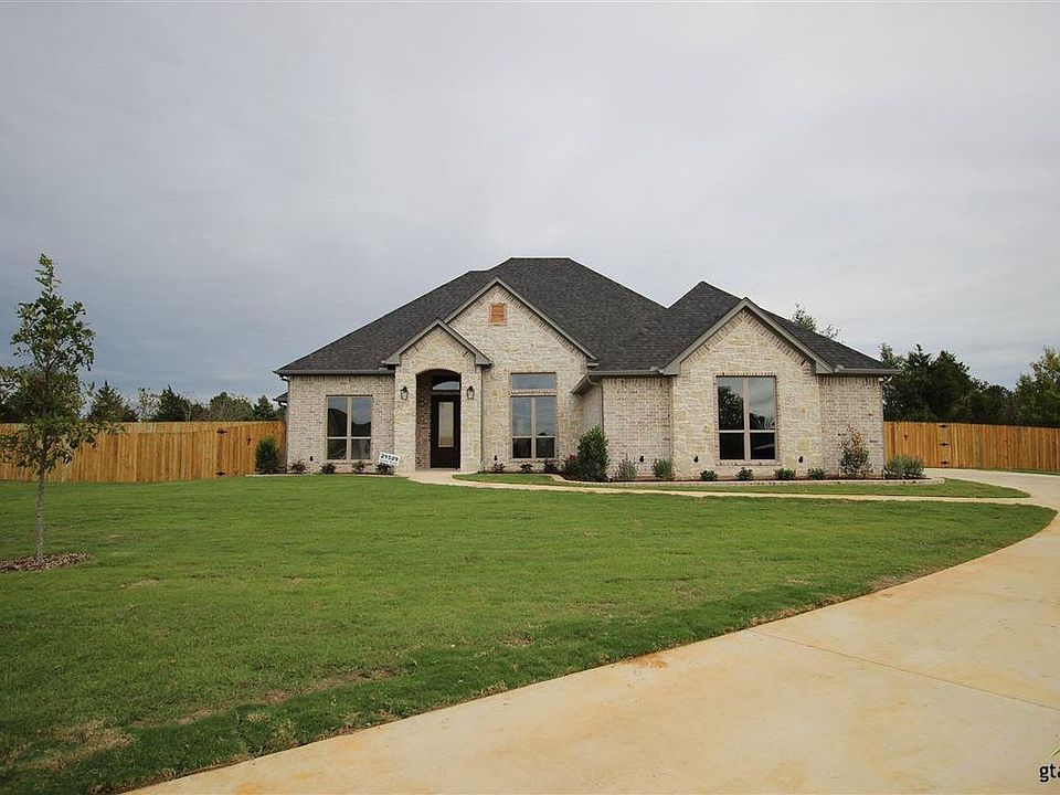 1st image of 21529 Castle Rock Cir
