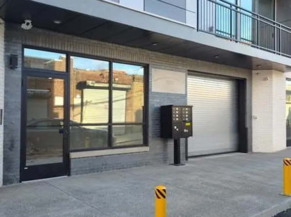 1108 Sigel Street, 1108 Sigel St, Philadelphia, PA 19148