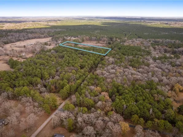 Old Beaubouef Rd Lot 3, Deville, LA 71328