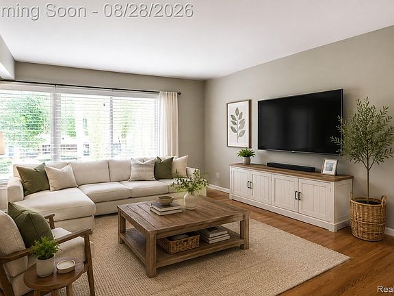4th image of 11410 Canal Rd APT 205