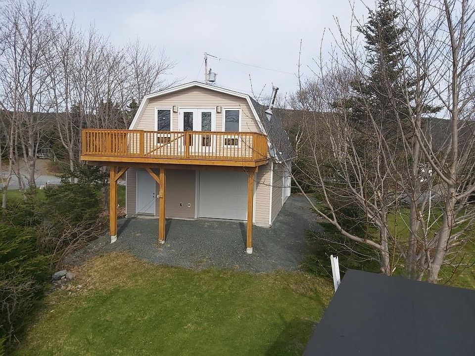 1 Lewis Rd, Holyrood, NL A0A 2R0 MLS 1271532 Zillow