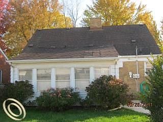 2nd image of 1574 Emmons Blvd