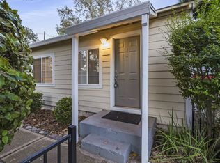 570 E 3rd Ave #3, Chico, CA 95926