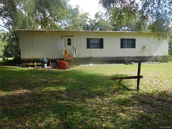 5th image of 7254 N Ira Martin Ave