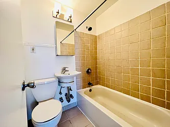 Rented by Domain Properties