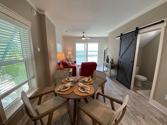 5th image of 101 11th Street Ocean Lot 40
