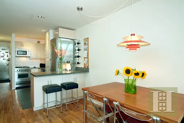 Sold by Halstead Real Estate | media 13