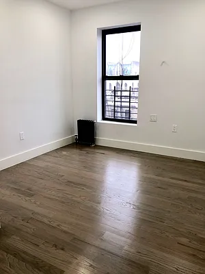 Rented by Blue Sky Management NY Inc | media 7