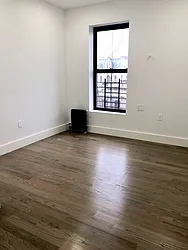 Rented by Blue Sky Management NY Inc