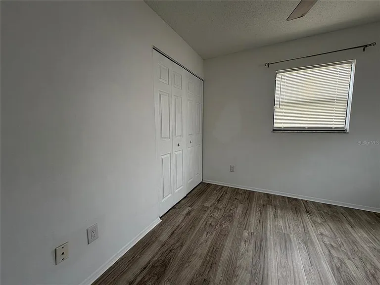 1767 Valencia Ave — Photo 11