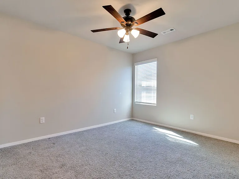 3308 E Ricky Dr — Photo 16