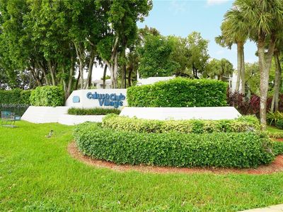 8888 SW 131st Ct APT 304, Miami, FL, 33186