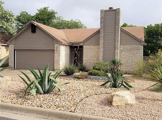 1st image of 412 Purple Sage Dr