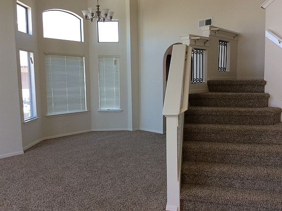 5th image of 421 Sonaran Ct